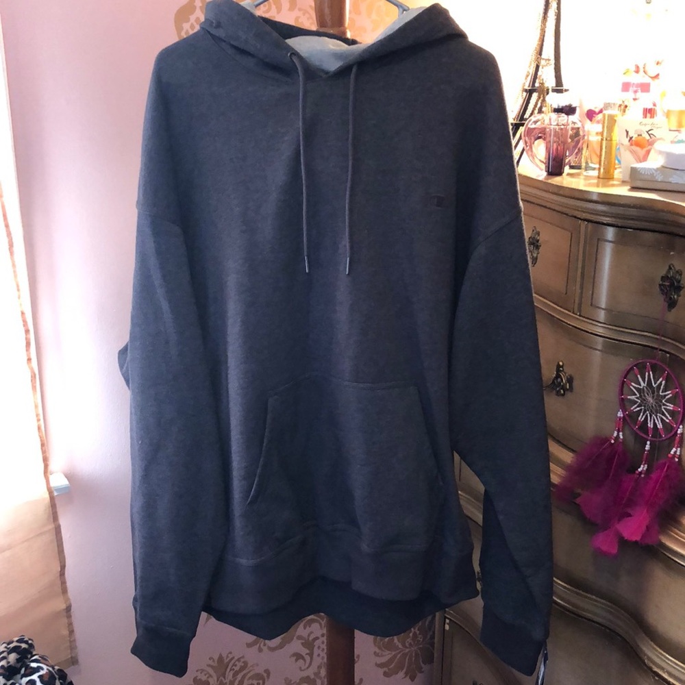 Champion Sweatshirt